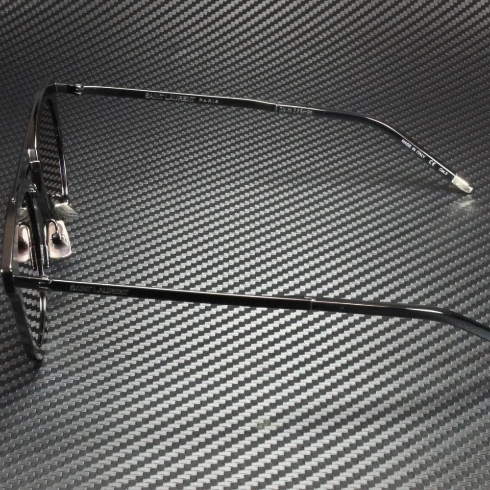 Saint Laurent brand new